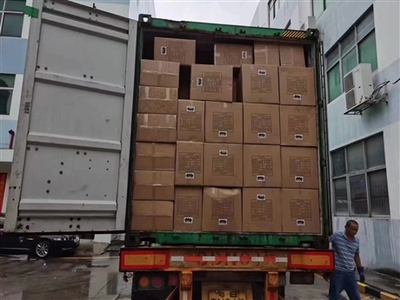 解鎖高效物流解決方案 澳洲新西蘭國(guó)際物流雙清到門及國(guó)內(nèi)貿(mào)易代理服務(wù)