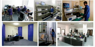 北京金鼎豐商貿 專業蘋果音響與藍牙音響批發代理，助力國內貿易發展