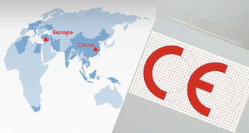 國內無人機認證的跨境貿易之路 如何與貿易代理攜手“渡海取經”