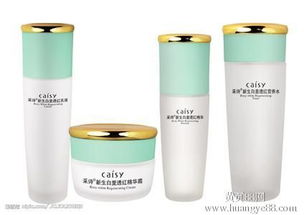 天津進(jìn)口護(hù)膚品化妝品報(bào)關(guān)清關(guān)與國內(nèi)貿(mào)易代理服務(wù)全解析